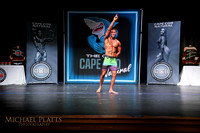 2024 Cape FL-3491
