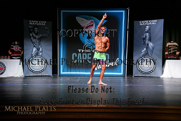 2024 Cape FL-3491