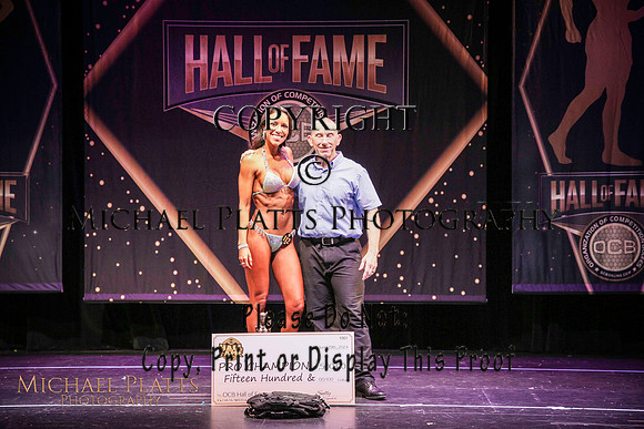 2024 HOF -24-1283