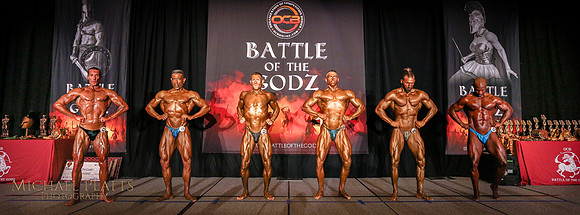 2024 BOTG 5D3-1-5564