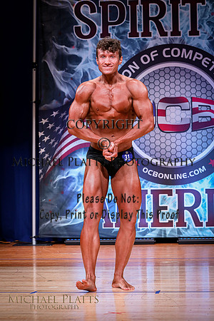 2025 SOA ind-0749