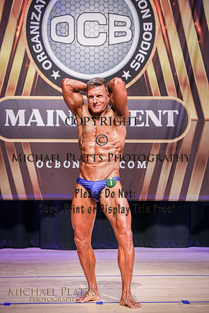 2025 ME Individual-7115