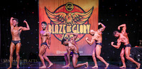 2025 Blaze Group-9261