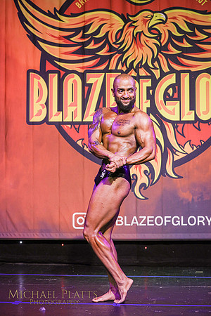 2025 Blaze individual-9339