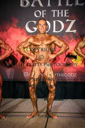 2024 BOTG 5D3-2-5464