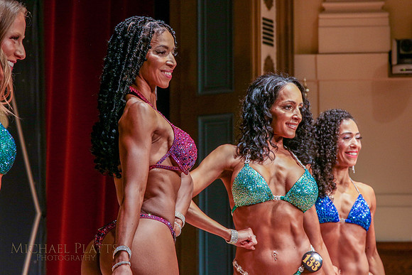 2025 HOF -side-4704
