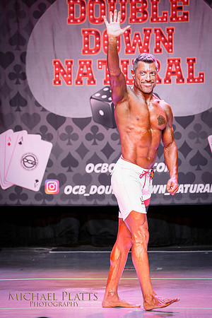 2025 DDN individual-5230