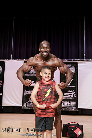 2018 RIM-1-0908