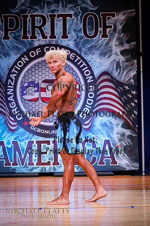 2025 SOA ind-0994