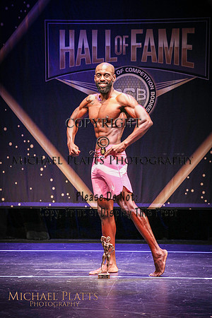 2024 HOF -24-0766