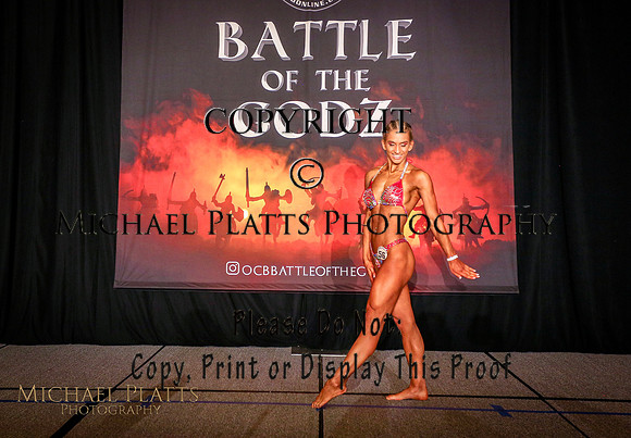 2024 BOTG 5D3-1-5990