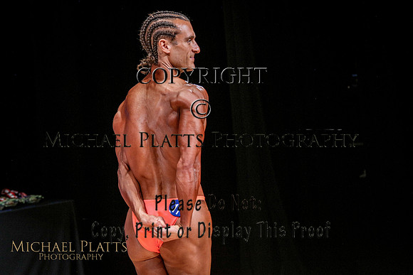 2025 SOA side-0218