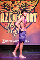 2025 Blaze individual-8807