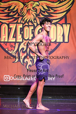 2025 Blaze individual-8807