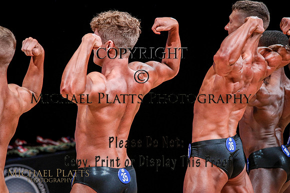 2025 SOA side-0349