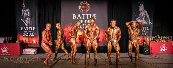 2024 BOTG 5D3-1-5784