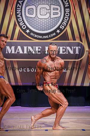2025 ME Individual-7194
