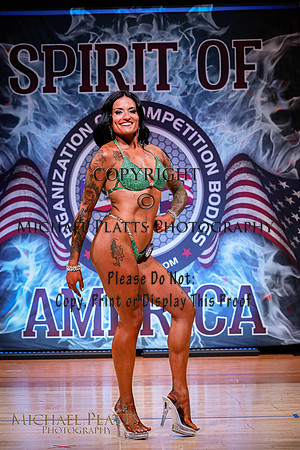 2025 SOA ind-1563