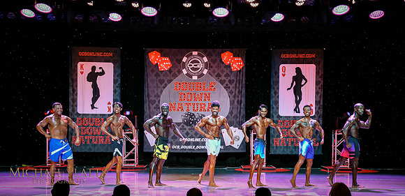 2025 DDN Group-7282