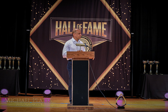 2022 HOF inductee-7940