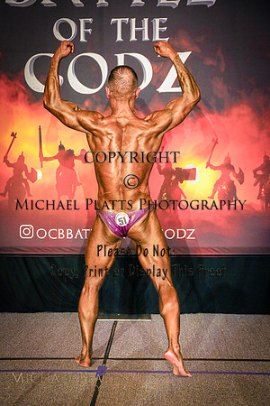 2024 BOTG 5D3-2-5396