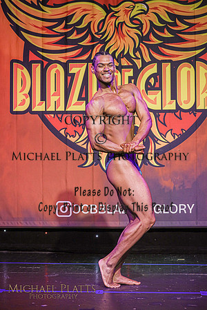 2025 Blaze individual-8657