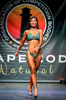 2023 CCN-70-2788
