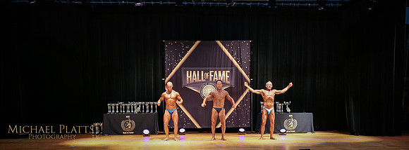 2022 HOF - 17-5617