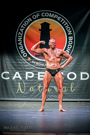 2023 CCN-70-1849