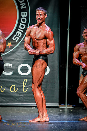 2023 CCN-70-1417