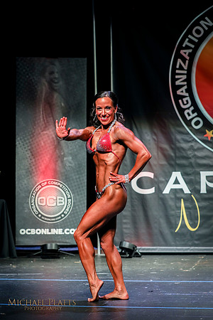 2023 CCN-70-3139