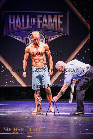 2024 HOF -24-0711