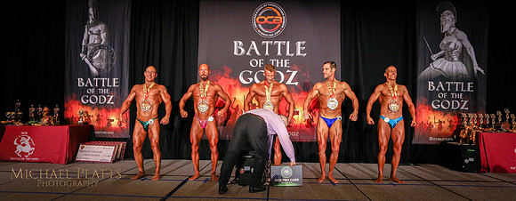 2024 BOTG 5D3-1-5127