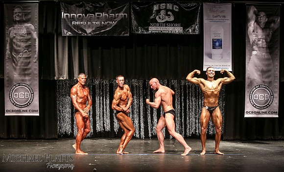 2018 NSN-1214
