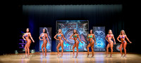 2025 SOA Group-0628