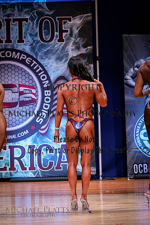 2025 SOA ind-1228