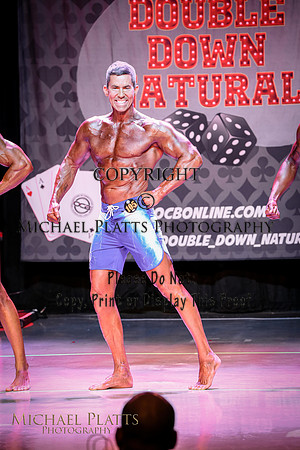 2025 DDN individual-5070