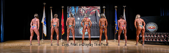 2024 SOA -17-0238