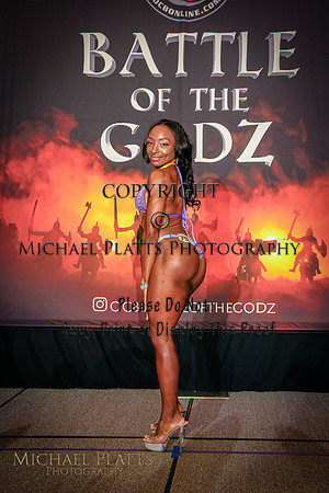 2024 BOTG 5D3-2-6133