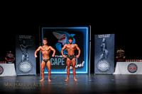 2024 Cape FL-3158