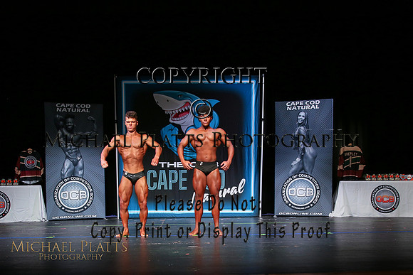 2024 Cape FL-3158