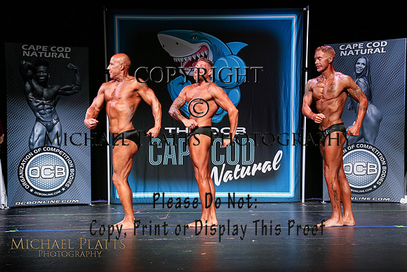 2024 Cape FL-3328