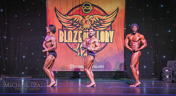 2025 Blaze Group-9495