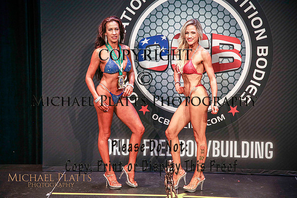 2024-24-3832