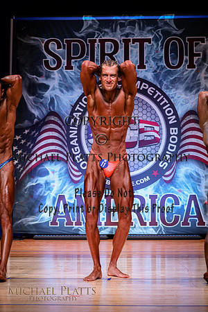 2025 SOA ind-0293