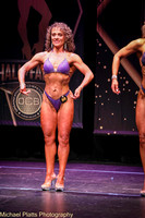 2024 HOF -70-4413