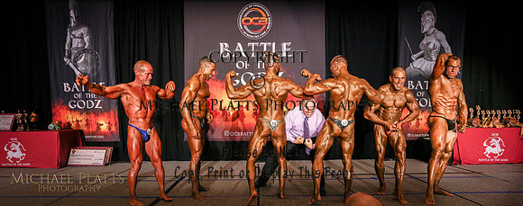 2024 BOTG 5D3-1-5775