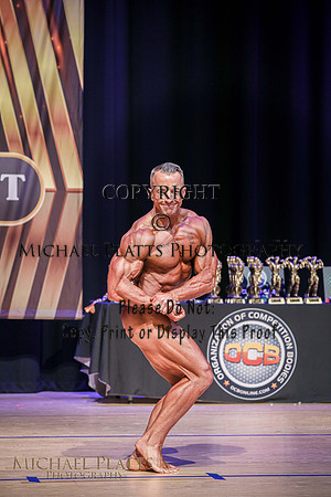 2025 ME Individual-7137