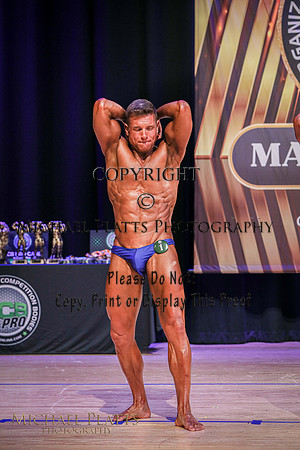2025 ME Individual-7087