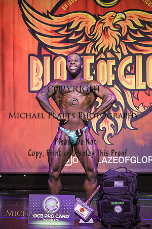 2025 Blaze individual-8982